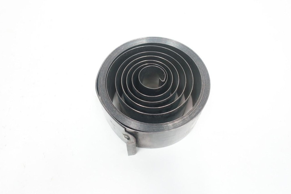 Carl Stahl 7230-03 Spring 6-10kg