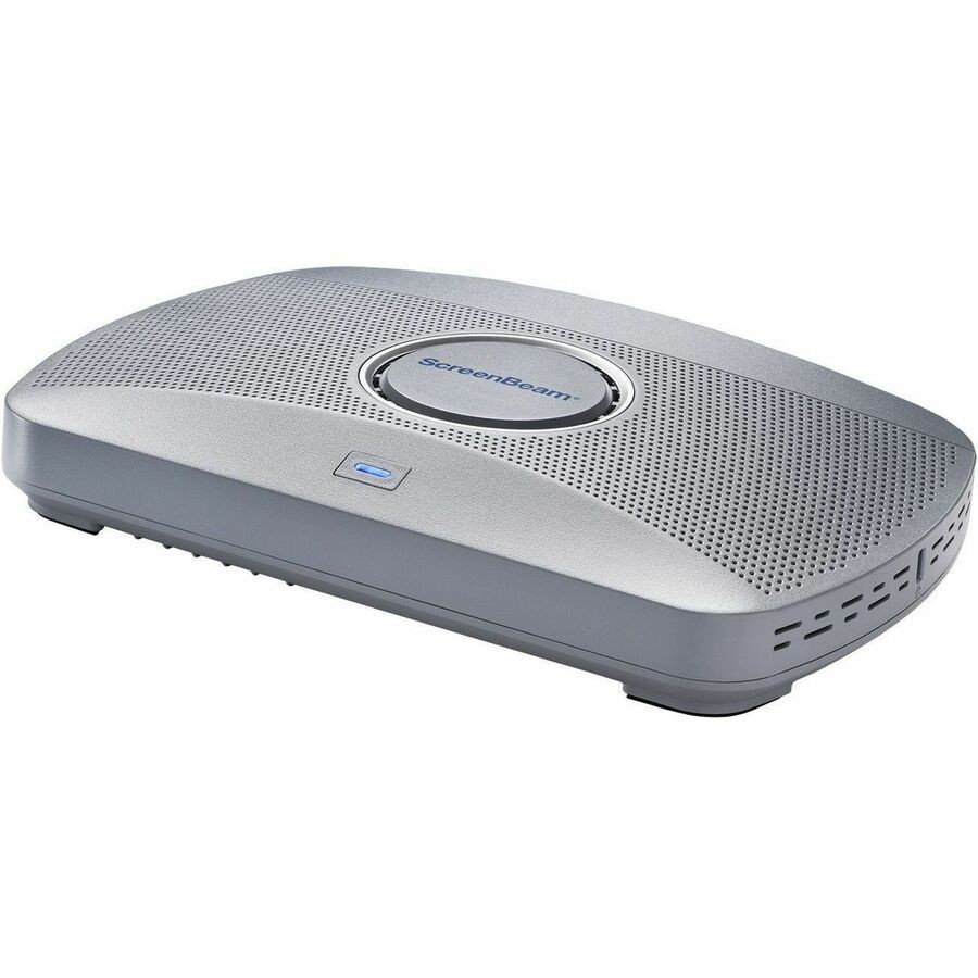 Actiontec SBWD1000EDUG2 4K Wireless Presentation Solution