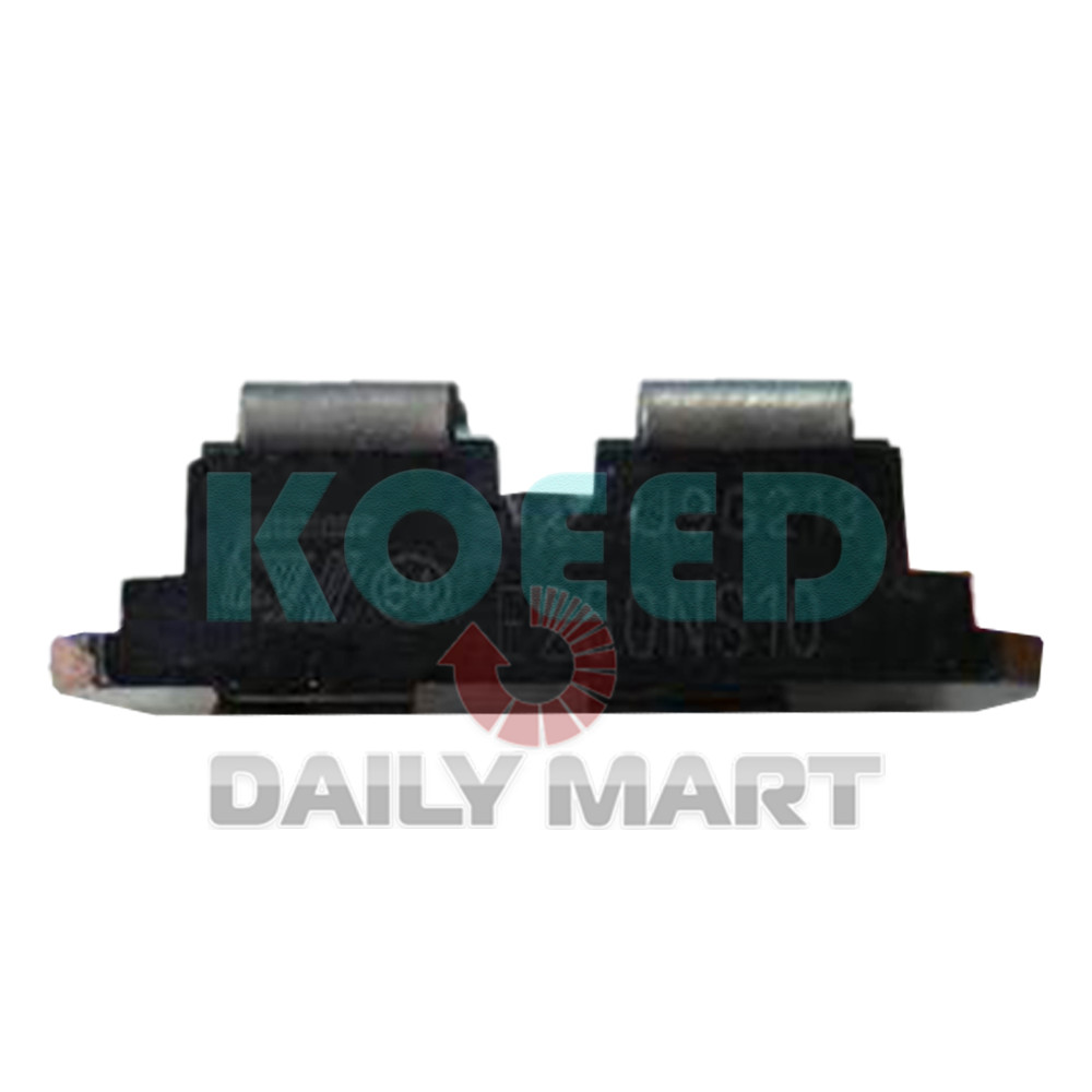 New In Box IXYS STE250NS10 Power Module