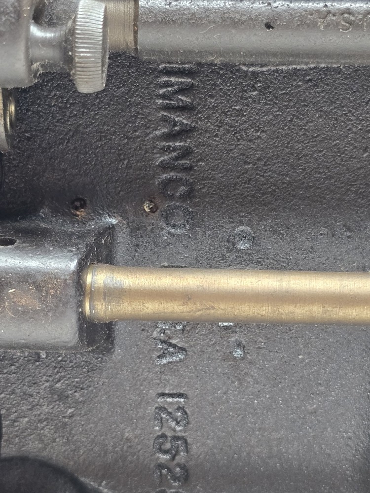 1950 singer sewing machine