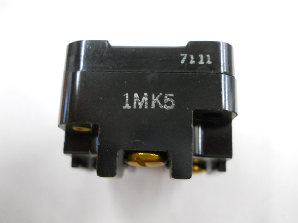 MICRO SWITCH 1MK5-1PA17