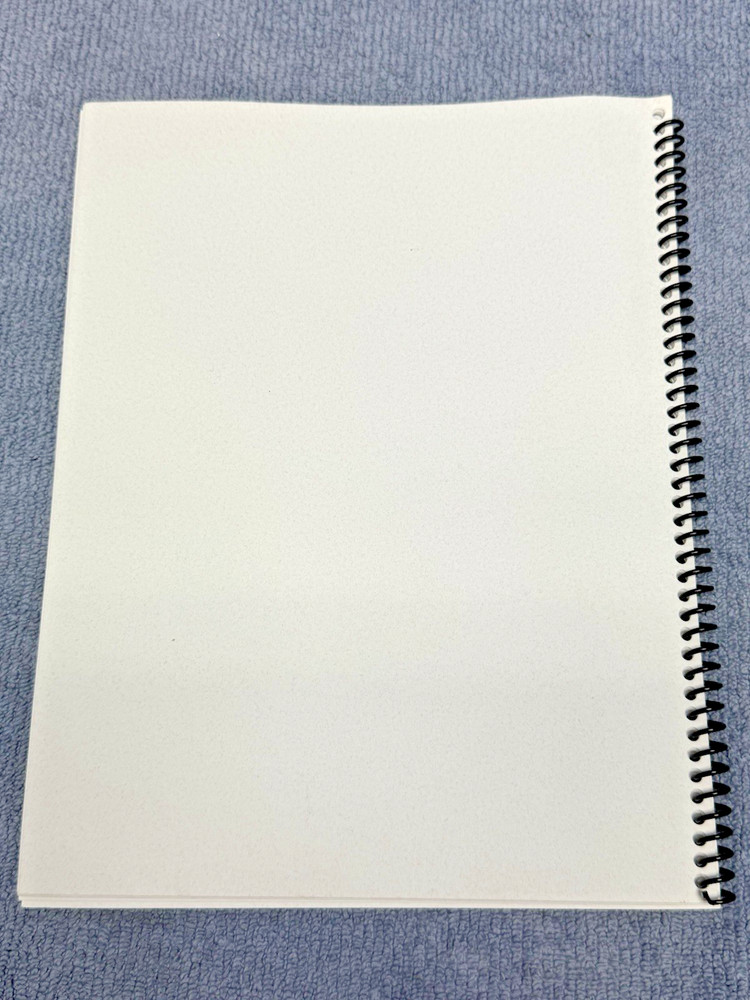 Sine Systems...Intelligent Rack Adapter RAK-1 Manual