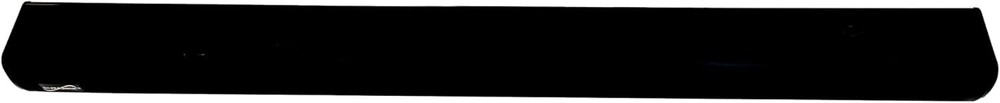 Supersonic 35" Optical Bluetooth Soundbar Remote Control , LED Display SC-1421SB
