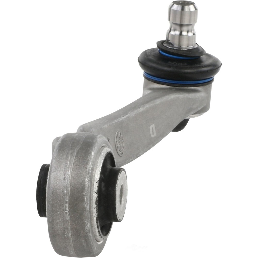 Ctrl Arm w/Ball Joint Delphi TC1828