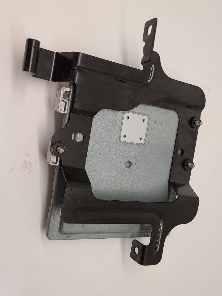 16-19 Ford Transit-250 Engine Control Computer Ecu Pcm Ecm Pcu FL3A12B684BEB