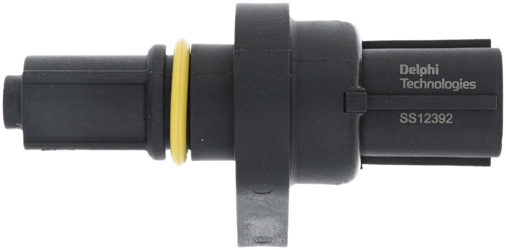 For 2012-2014 Chrysler 200 - Vehicle Speed Sensor Delphi