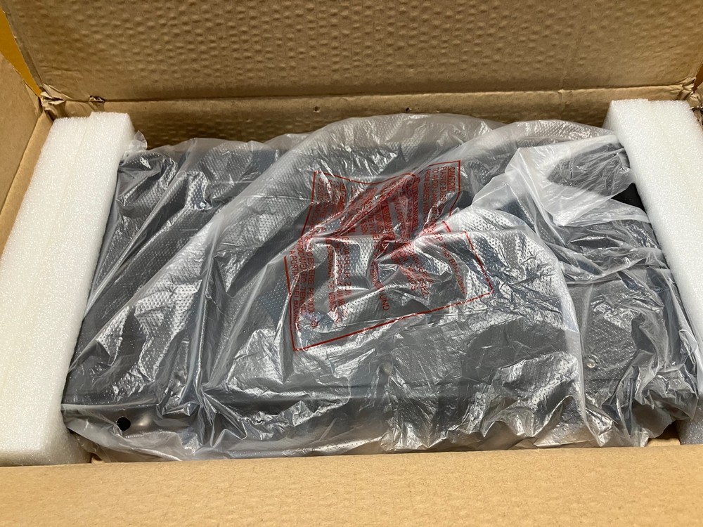 Technical Pro Bluetooth USB/SD Preamp Mixing Recorder w/2 Mic Inputs+9 Band EQ