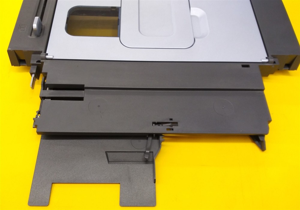 ⭐️⭐️⭐️⭐️⭐️ Printer HP Photosmart 7660 Paper Input Loading Tray