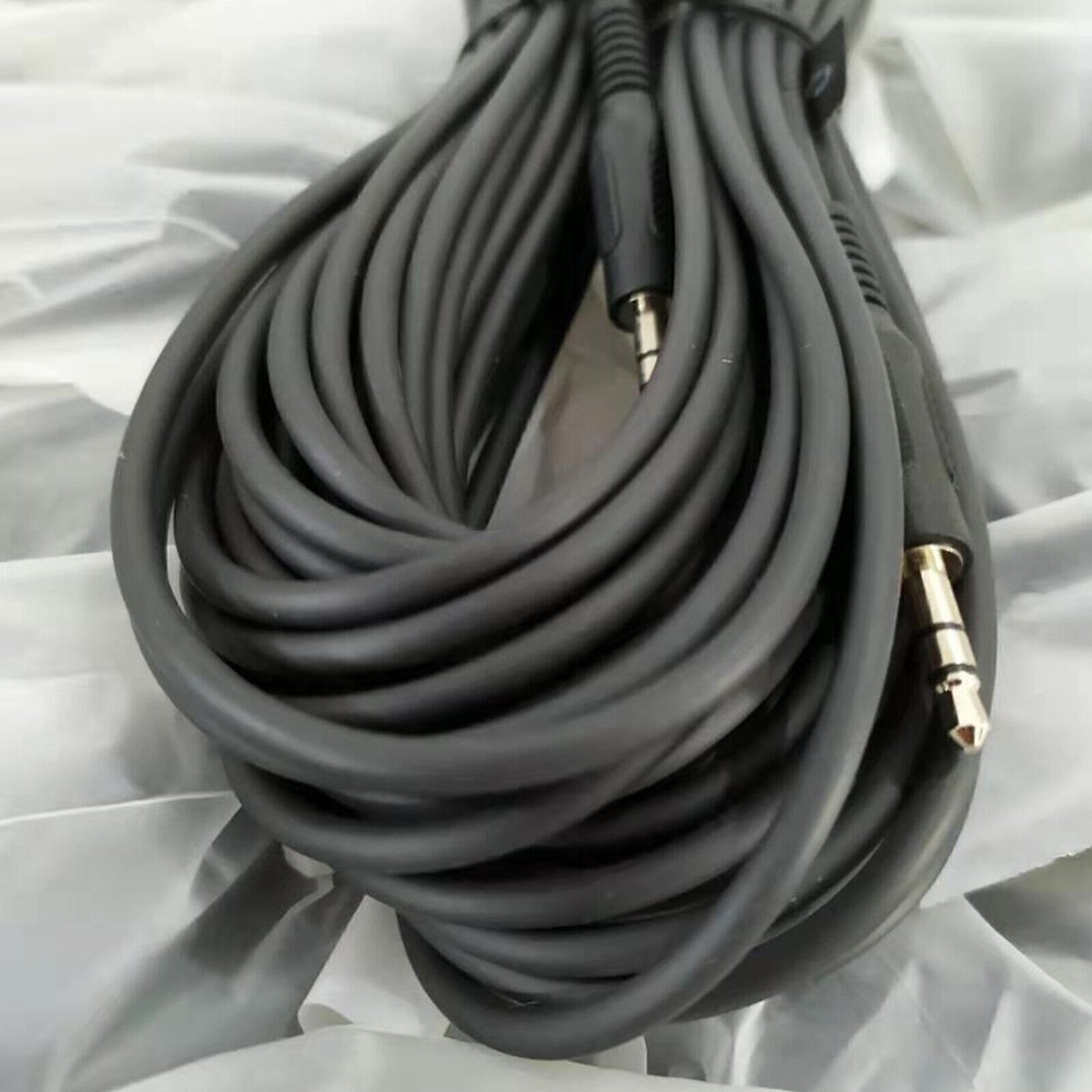Replacement VR Base Station Sync Cable Connection Line For HTC Vive VR Headsets