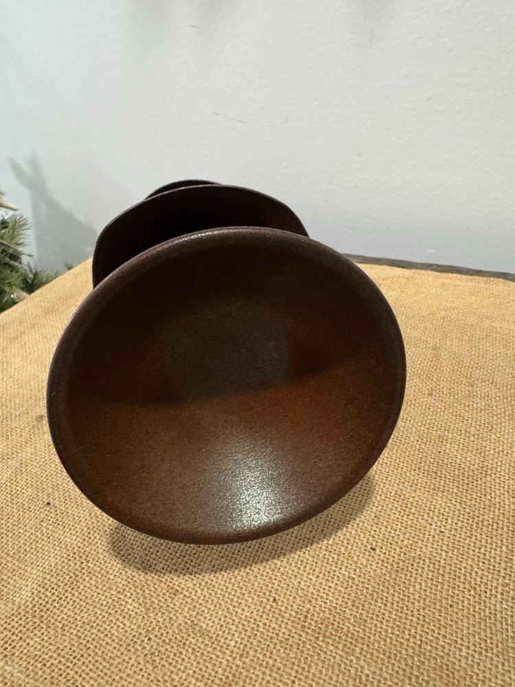 16” Metal Tabletop Tree