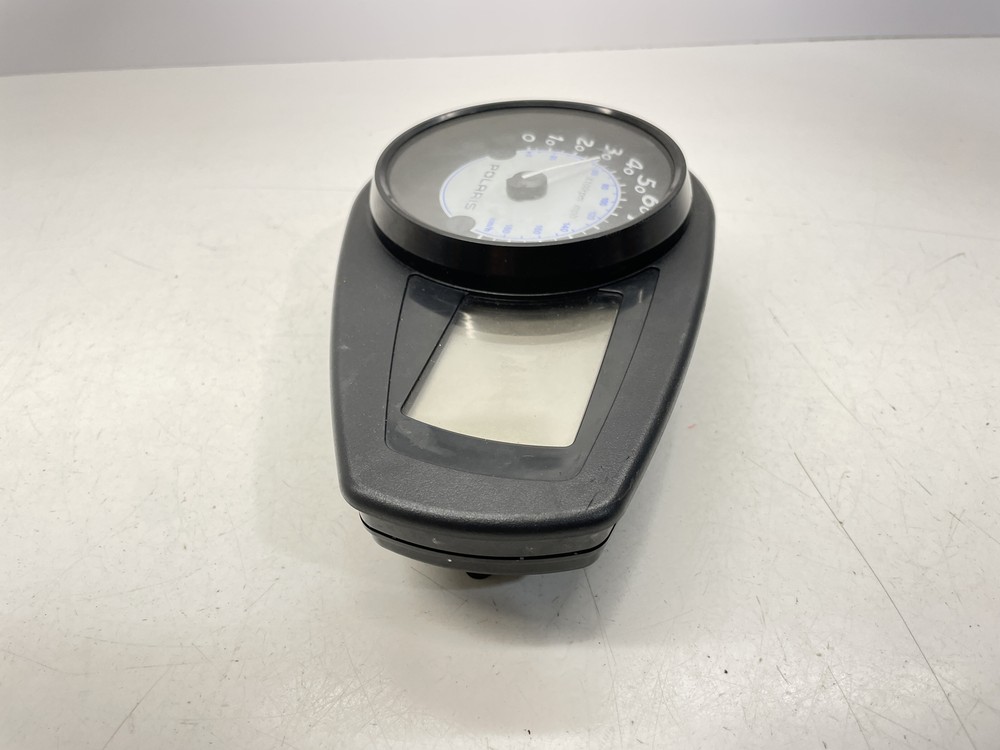 Multi Function Gauge Assembly - 2010 POLARIS 600 IQ Shift 42761