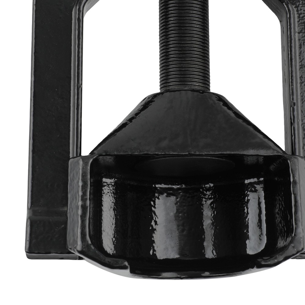 Heavy-Duty Universal Joint Puller Truck U-Joint Puller for Class 7 & 8 1610