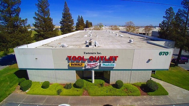 Structural Bolt Heavy Hex Cap Screw A325 Galvanized (Choose Size & Quantity)