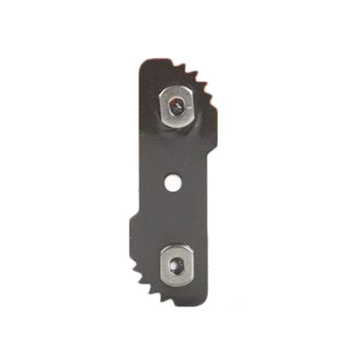 Black and Decker EB-007 OEM Replacement Edger Blade For LE750