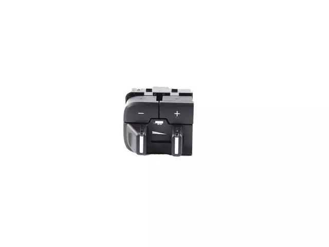 Genuine Mopar Trailer Brake Control Module Switch 68105206AC