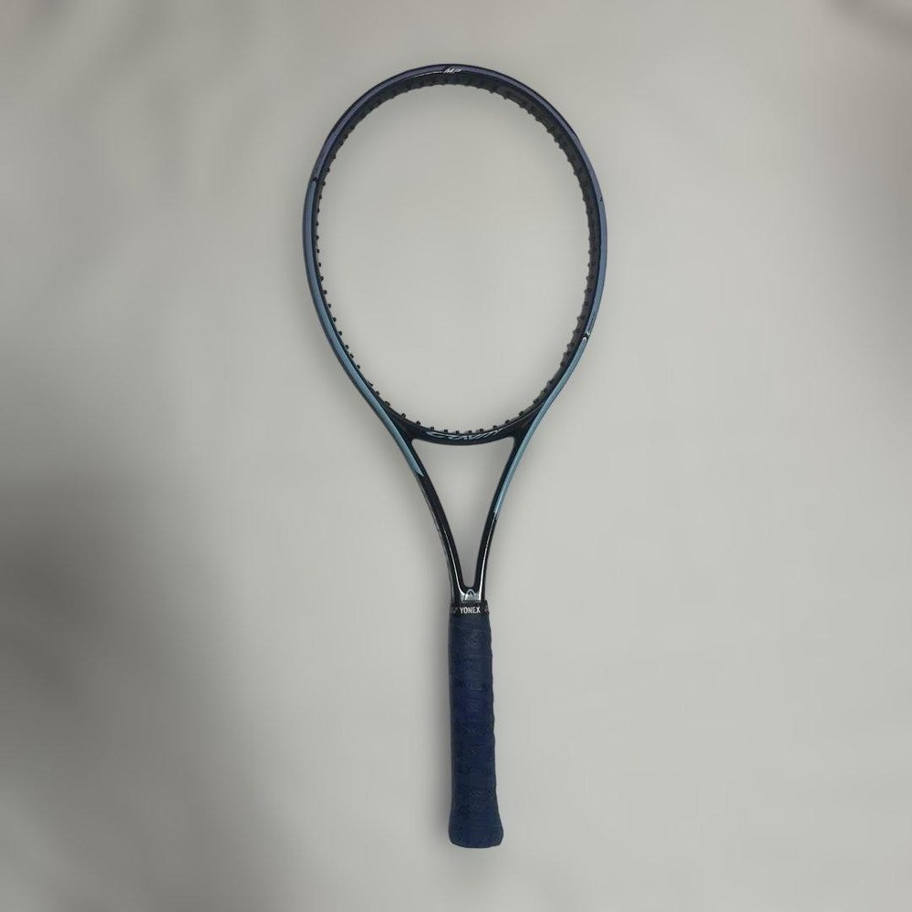 GRAVITY MP Tennis Racket