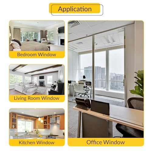 Casement Operator Assembly Aluminum Handle, Right Hand, Die Cast Construction