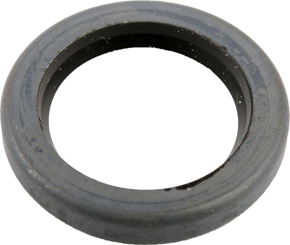 SKF 7413 Multi-Purpose Seal
