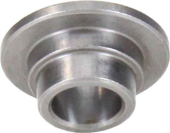 Valve Seat A-8BA6514 fits Ford 8N