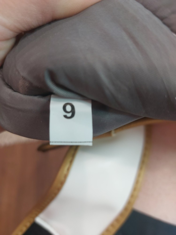 HAWK BOXING GLOVES size 6 16oz