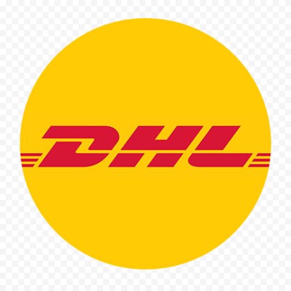 JMP LOADING STRAP SET 25MM/2M WITH QUICK RELEASE BUCKLES - NEXT DAY