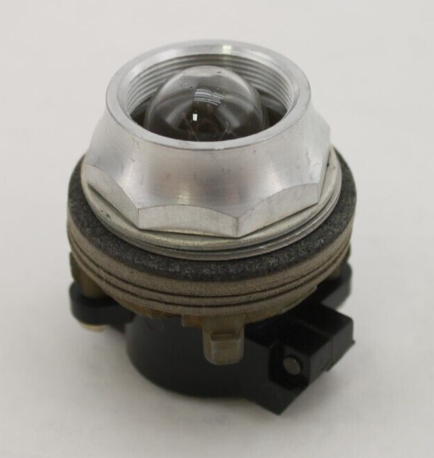 Westinghouse PB1HAL7 Pilot Light