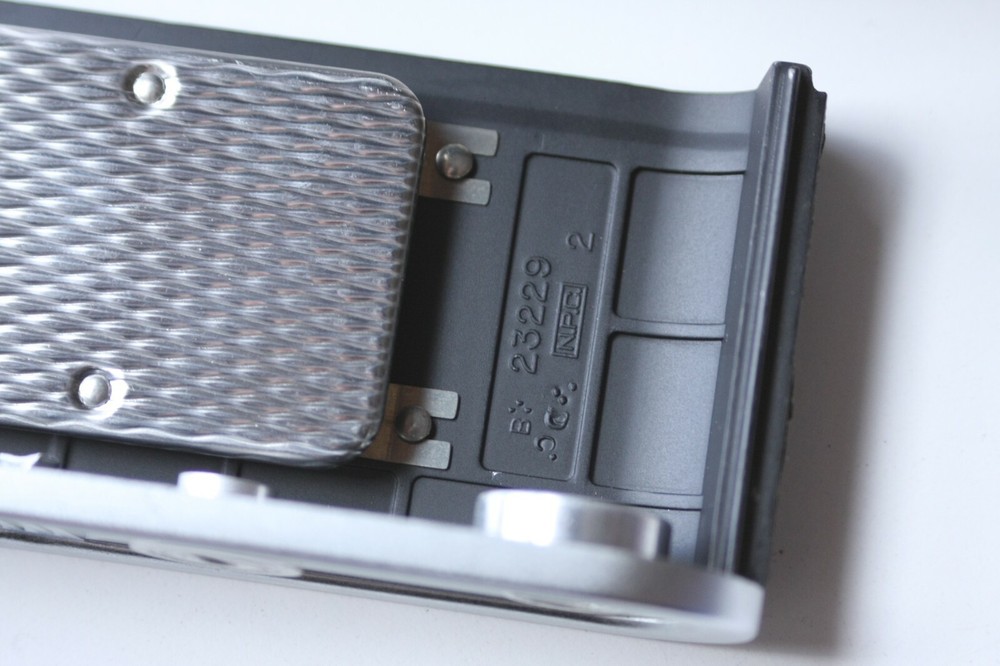 Argus C-Forty-Four Camera for Display/Prop