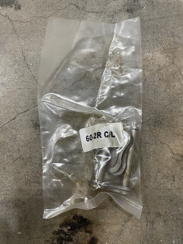 60-2R C/L CONNECTING LINKS