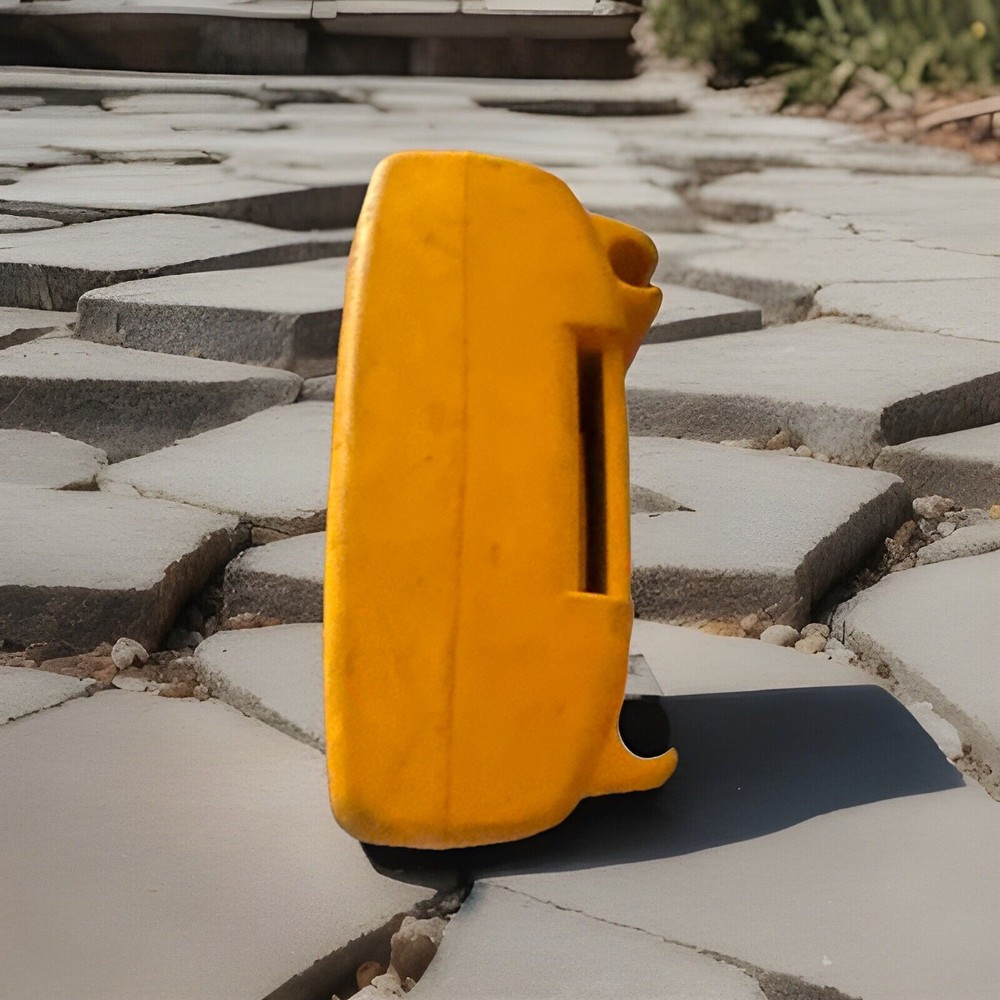 FLUKE 87 TRUE RMS MULTIMETER