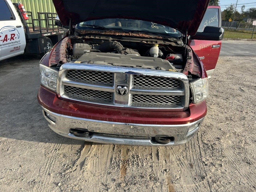 RAM1500 2012 Jack 104924803