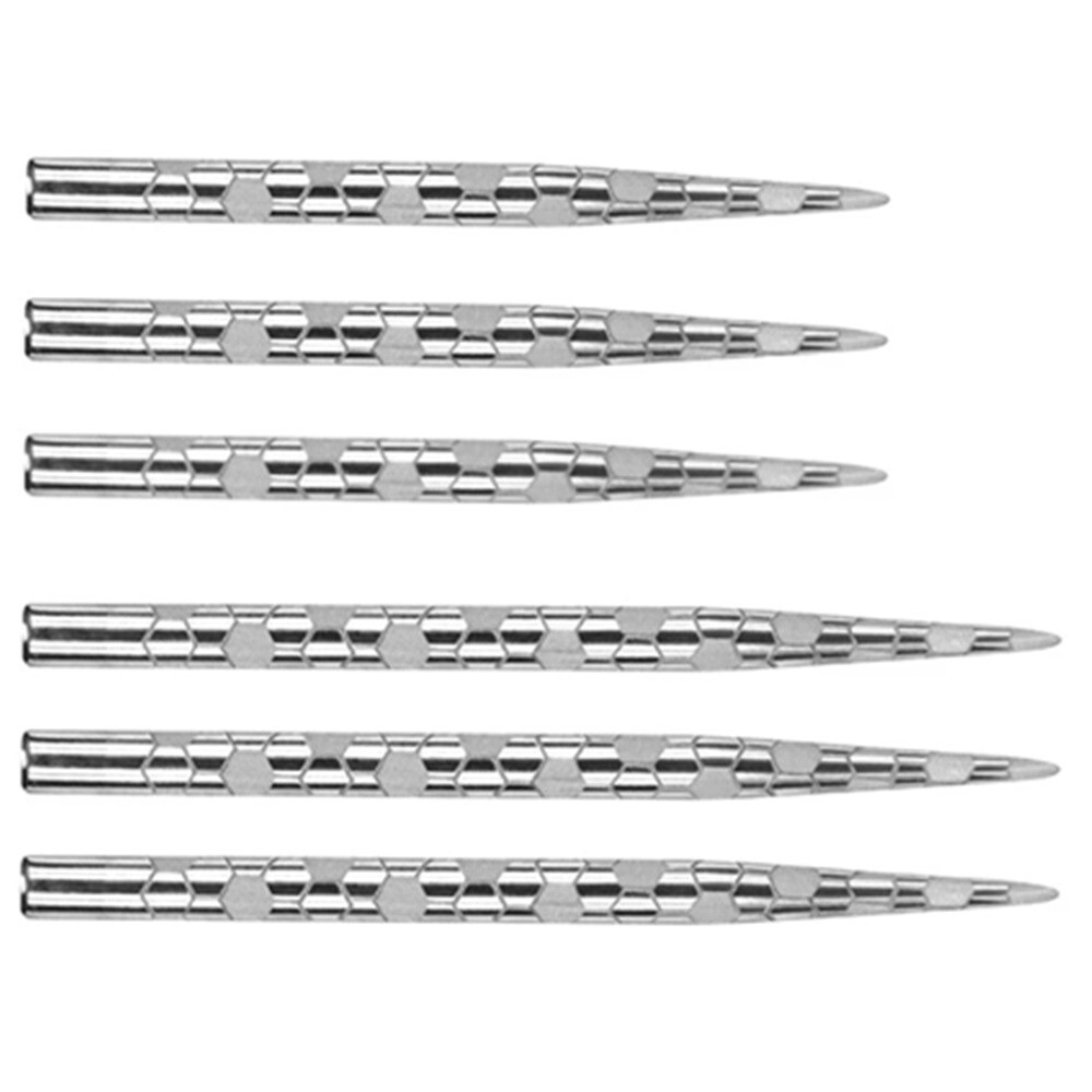 TARGET ONYX DART POINTS – 32 & 36MM