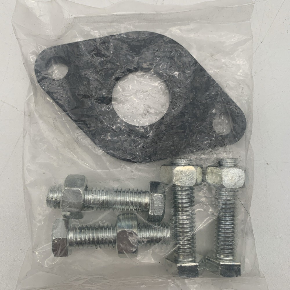 Grundfos 96806130 3/4" GF 15/26 Bronze Dielectric Isolation Valve Pair Threaded