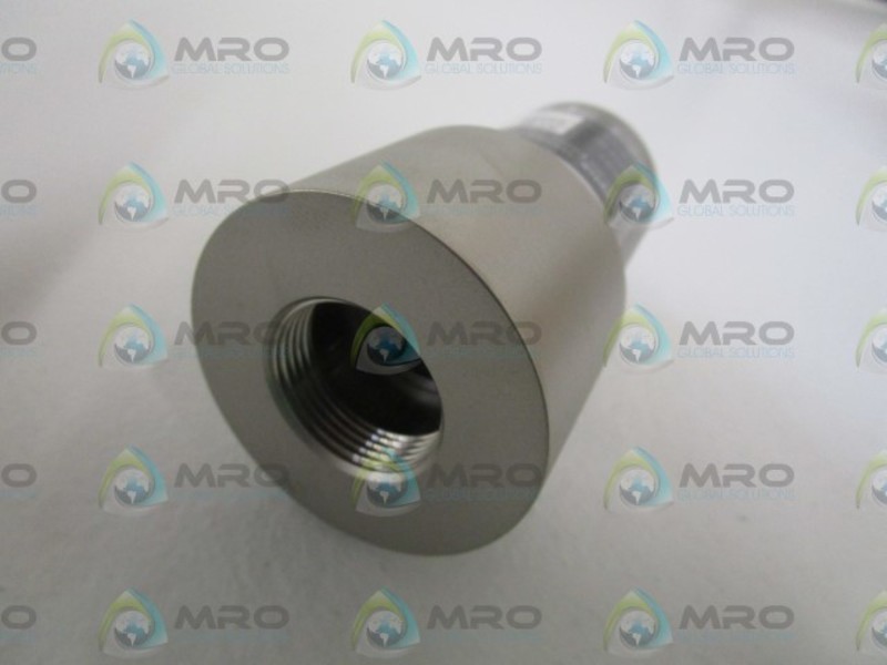 OPTEK-DANULAT ANALYZER MODULE DETECTOR AF45 NSNP