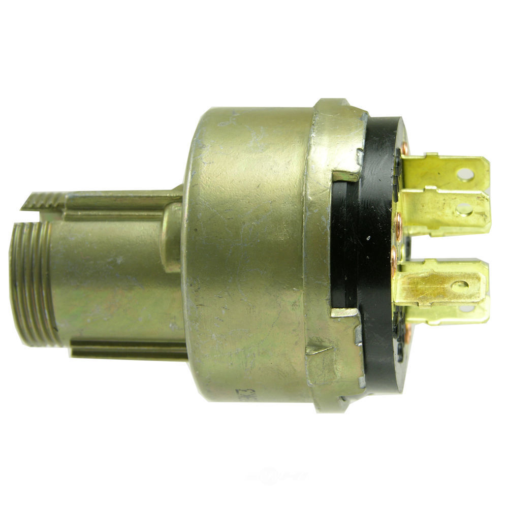 Ignition Switch WVE 1S6151