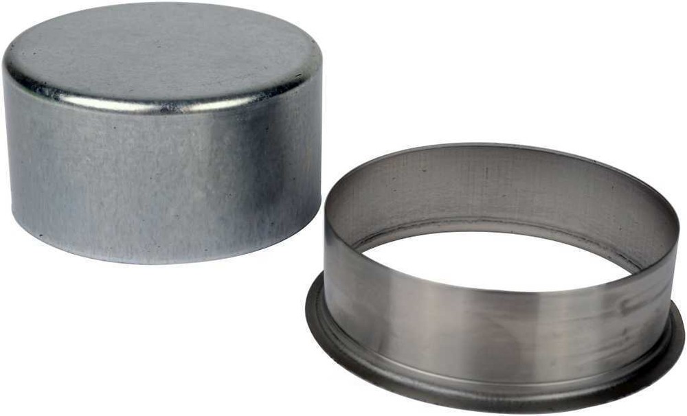 Repair Sleeve SKF 99276