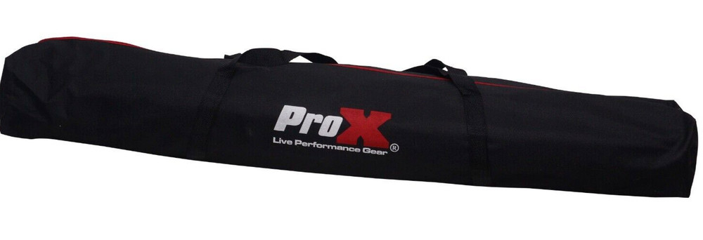 DDJ-GRV6 Controller bundle w/ Flight Style Road Case, Speaker,Cable,Tripod Stand