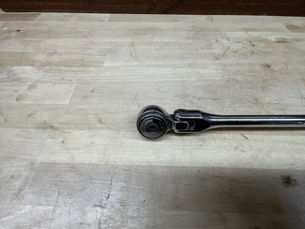 MAC TOOLS VRR16FPA (AM1051238)