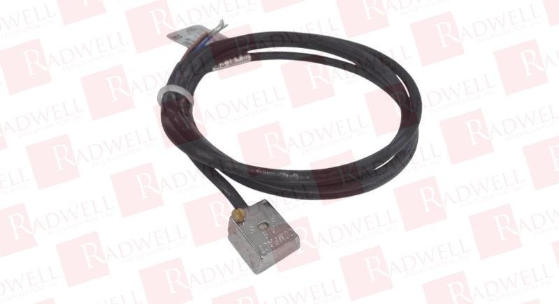 ITT WSCL / WSCL (USED)