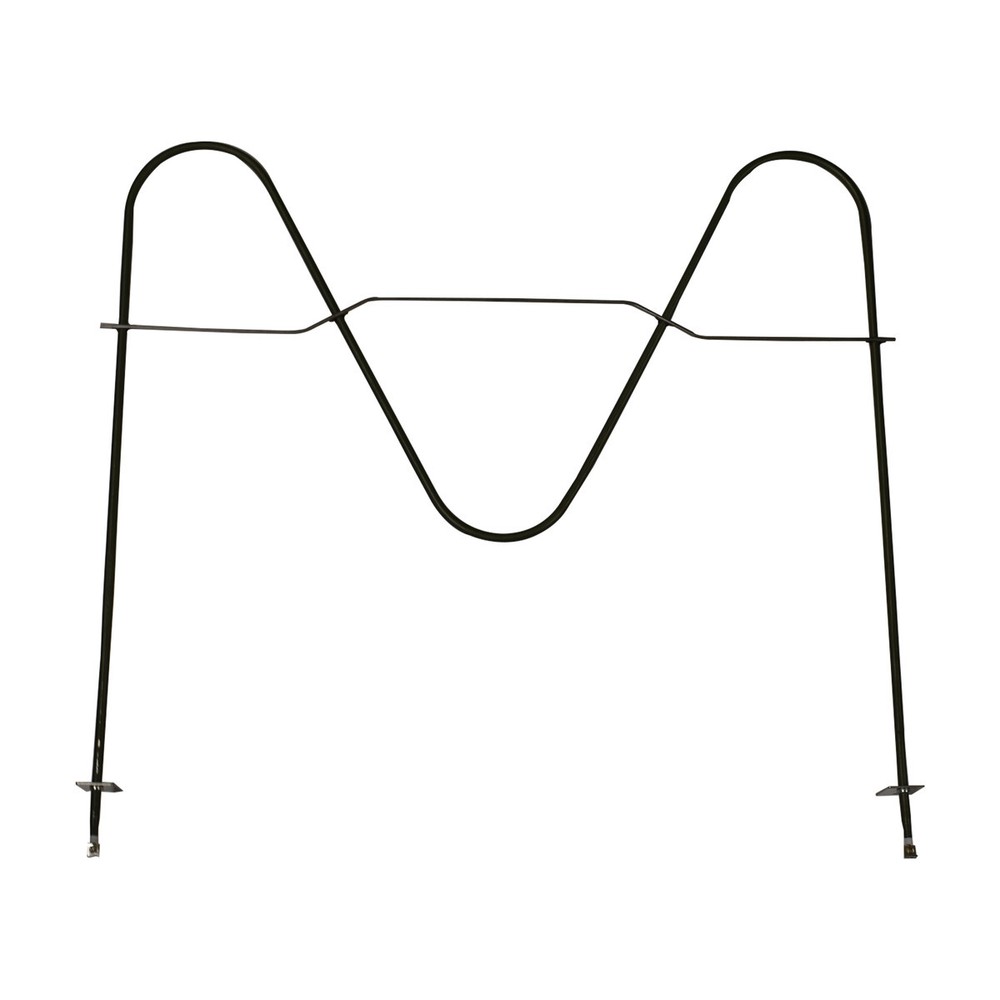 Bake Element Compatible Replacement For Samsung Range No NE59K3310SW/AA