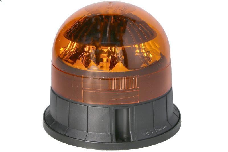 Rotating Beacon VIGNAL D16152