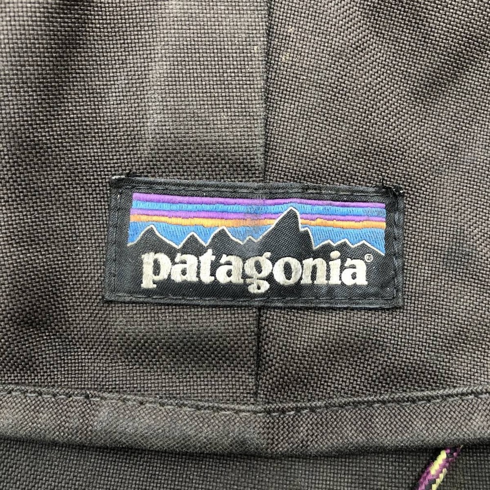 Used Patagonia 47956FA15 Backpack