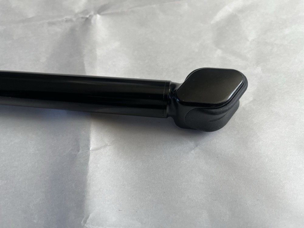 SILCA Impero Ultimate 2.0 Frame Pump XL