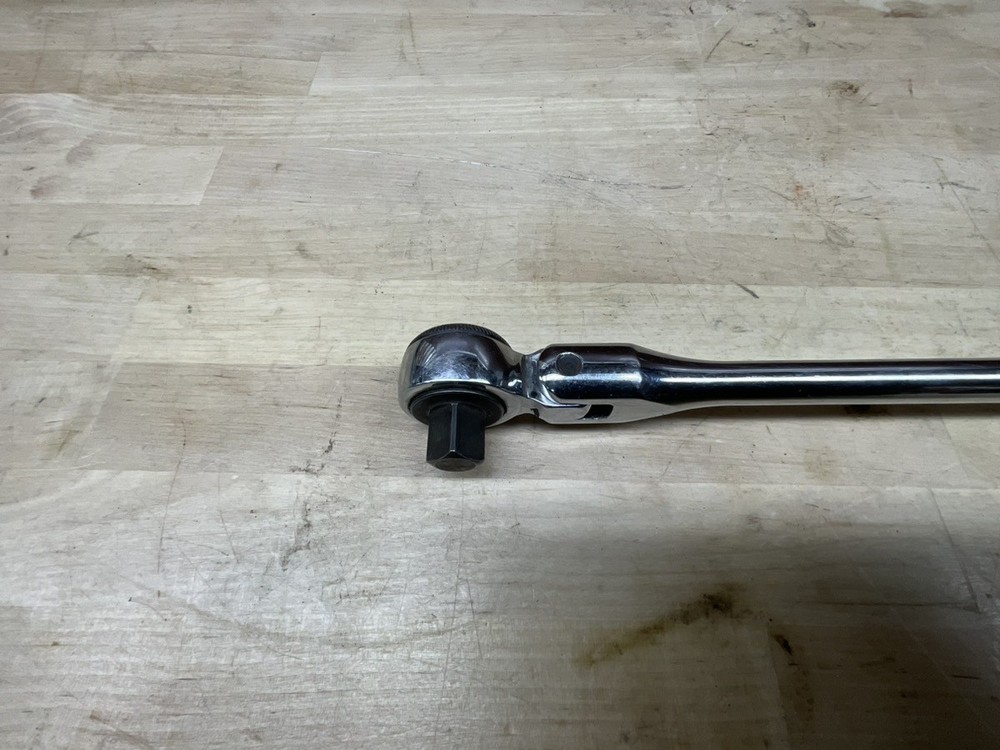 MAC TOOLS VRR16FPA (AM1051238)