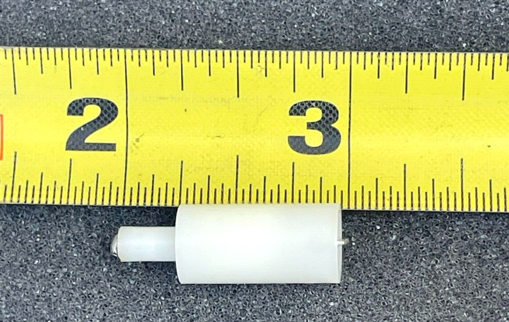 Robinair -46570- Sensing Element Leak Detector