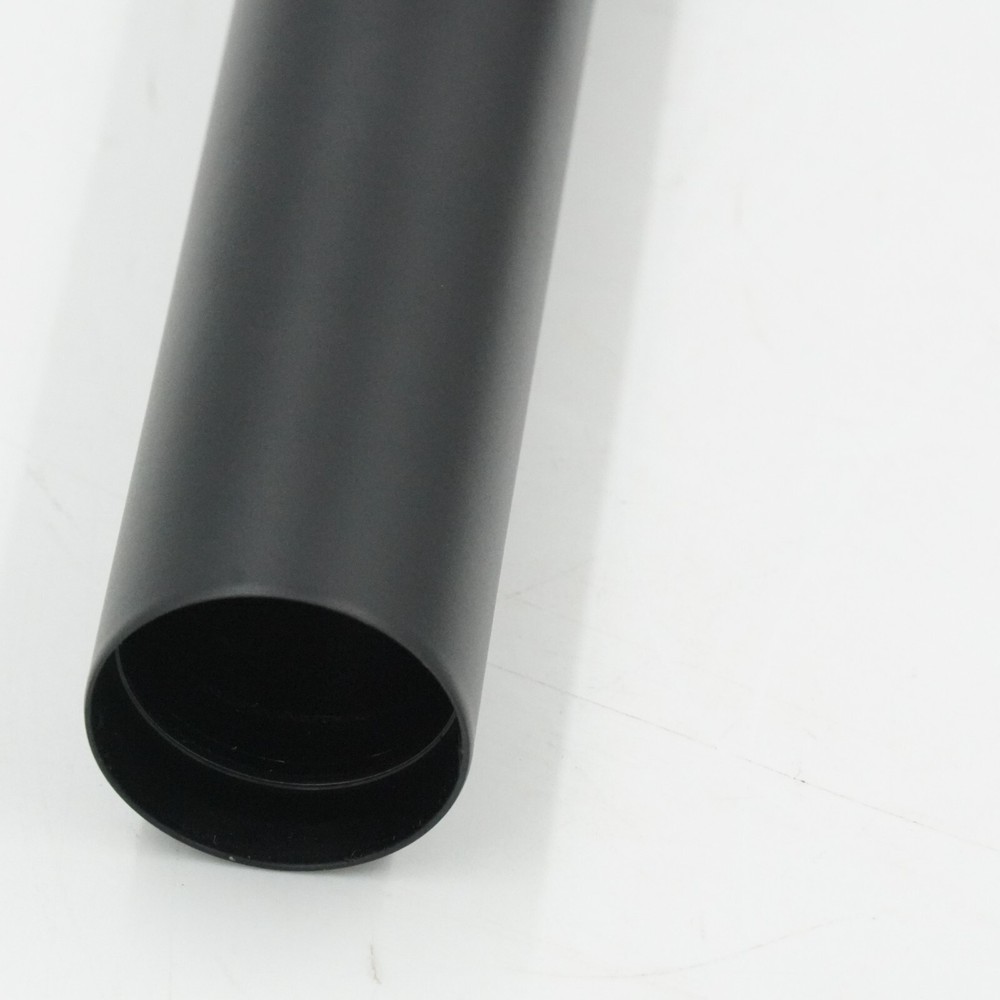 Moen 176077BL Spout Kit Matte Black For Pull Down Kitchen Faucet