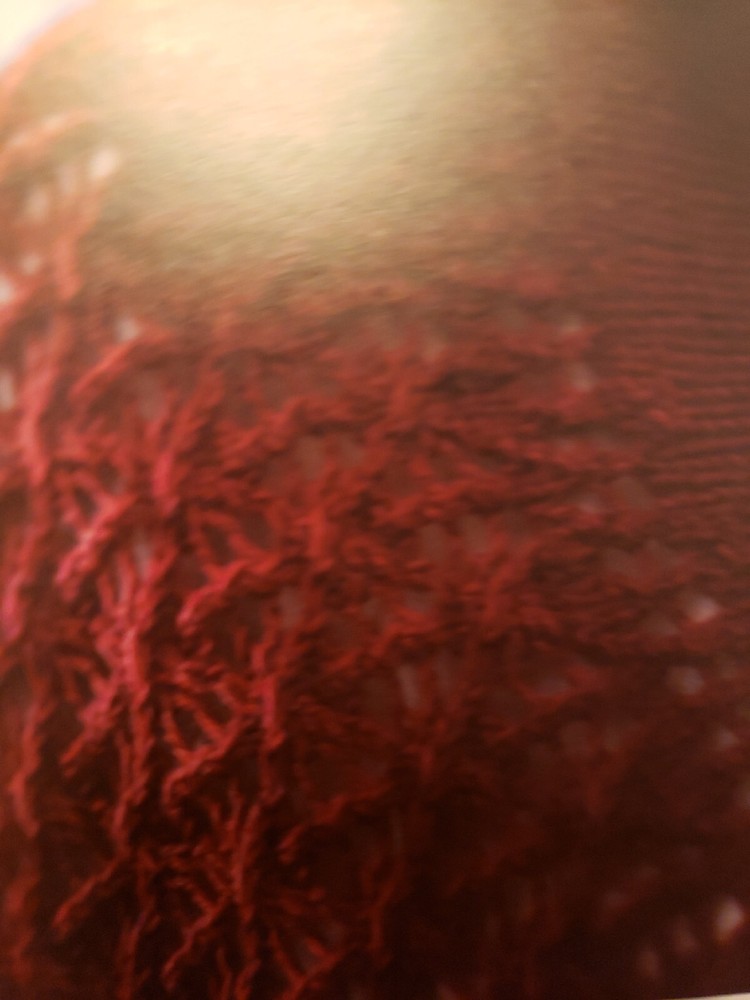 Under 200 By Knit Picks BOOKLET