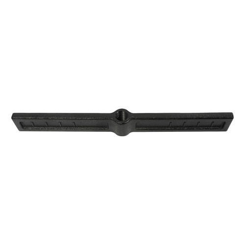 6980 Drum and Rotor Puller Drum Brake Hub Puller for Removing Hub Drums Rotors