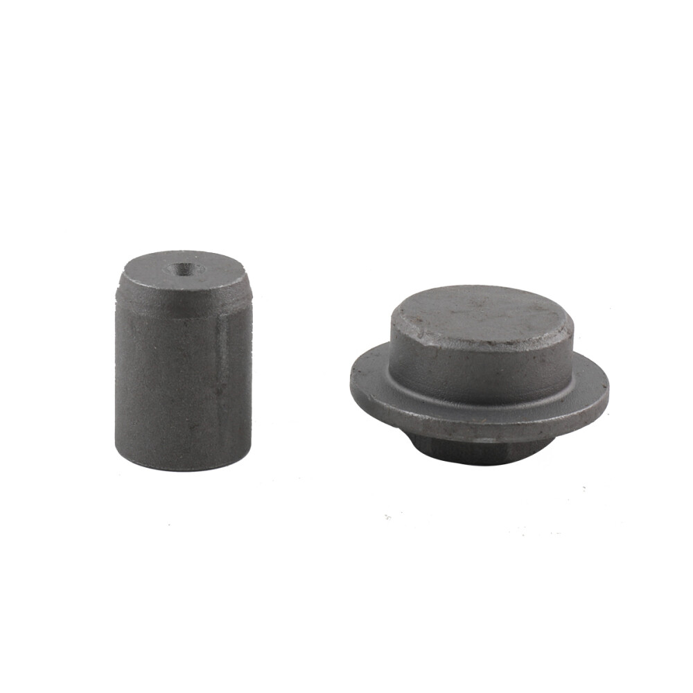 Bearing Removal Tool Bearing Three-jaw Puller Kit Special Disassembly Tool New