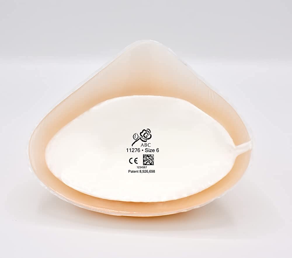 Shaper ABC MyShaper Size 10 Blush Pink