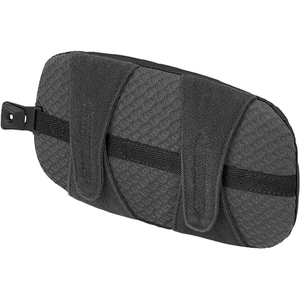 Osprey Packs Pack Pocket Zippered